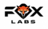 Fox Labs