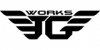JG Works