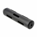 Umarex - Tłumik K1 (2.5004)