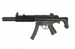 Replika JG067MG