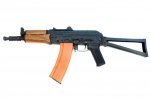 Cyma - Replika AK74UN (CM035)