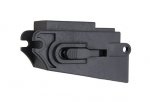 Adapter do magazynków G36 na M4
