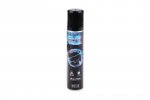 Olejek Silikonowy Smart Oil 100ml
