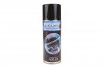 Olejek Silikonowy Smart Oil 400 ml