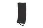 Modify - Magazynek B-Hive Tracer mid-cap na 150 kulek do M4