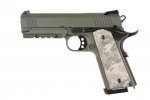 Tokyo Marui - Replika Foliage Warrior