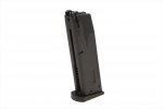 Magazynek GBB na25 kulek do M92F