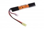 Valken - Akumulator LiPo 7,4V 1200mAh 20C