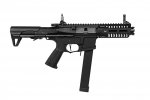 G&G - Replika CM16 ARP9 
