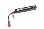 Akumulator LiPo 7,4V 2000mAh 15C T-Con