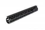 Specna Arms - Front KeyMod 12“ CNC