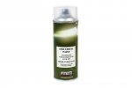FOSCO - Lakier bezbarwny Spray