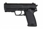 Cyma - Replika CM125S MOSFET Edition (bez akumulatora)