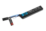Akumulator LiPo 7,4V 1000mAh 25C