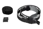 Pas taktyczny Lightweight Tactical Belt (Roz.M) - Czarny