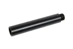 Przedłużenie lufy zewnętrznej 110mm