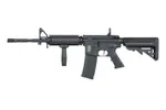 Replika SA-C03 CORE HAL ETU - Czarny