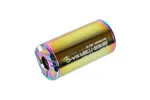 Tłumik tracer Brighter SA-C - Rainbow Gradient