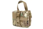 Mała apteczka zrywana Tactical - Multicam