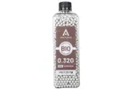 Kulki Arcturus RS BIO Match Grade 0,32g 3000szt.