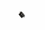 Inlet Adaptor 11,5mm do komór HU Maxx