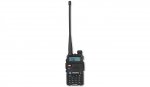 BaoFeng - Radiostacja UV-5R VHF/UHF Duobander PTT