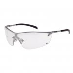 Bolle - Okulary SILIUM - Clear (SILPSI)