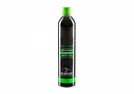 Standard Performance Green Gas 500ml (145Psi)