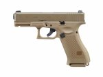Umarex - Replika GBB Glock 19X - DE (2.6459)