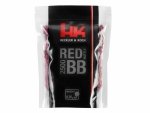 Umarex - Kulki HK Red Battle 0,25g 2500szt.