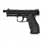 Umarex - Replika GBB HK VP9 Tactical (2.6366)