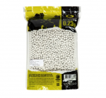 Guarder - Kulki 0,23g 1kg