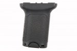 Chwyt TD M-LOK - czarna