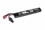 Akumulator LiPo 7,4V 1500mAh 25C T-con