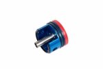 Głowica cylindra ERGAL do gearboxa V3 (TC03A)
