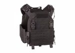Kamizelka Reaper QRB Plate Carrier - czarny