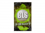 BLS - Kulki BIO 0,28g 1kg