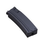 Krótki magazynek Mid-Cap na 65 kulek do MP5