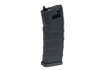 Magazynek G2L Mid-Cap na 90 kulek do M4 