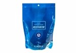 Nimrod - Kulki High Performance 0,30g 1kg