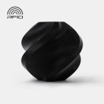 Filament PLA Basic na szpuli 1kg - Black