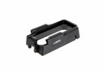 Adaptive Magwell do M4