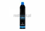 Light Performance Blue Gas 500ml (116Psi)