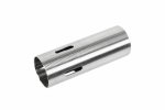 Stalowy cylinder żebrowany typu C