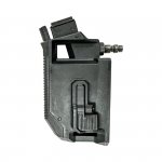 Adapter HPA Angled M4 do Hi-Capa ver.US - Black