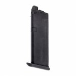 Umarex - Magazynek na 19 kulak do Glock 19 gen5 (2.6553.1)