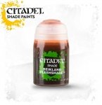 CITADEL - Shade Reikland Fleshshade 18ml