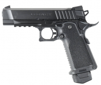 Replika GBB Hi-Capa Legacy 