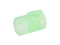 Gumka HU 50 MR. HOP Silicone GBB/VSR-10 - zielona 
