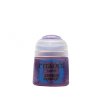 CITADEL - Layer Xereus Purple 12ml 